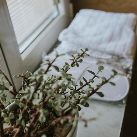 Casa 900 Διαμέρισμα Ματέρα Εξωτερικό φωτογραφία