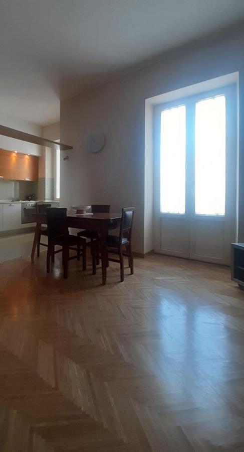 Casa 900 Διαμέρισμα Ματέρα Εξωτερικό φωτογραφία