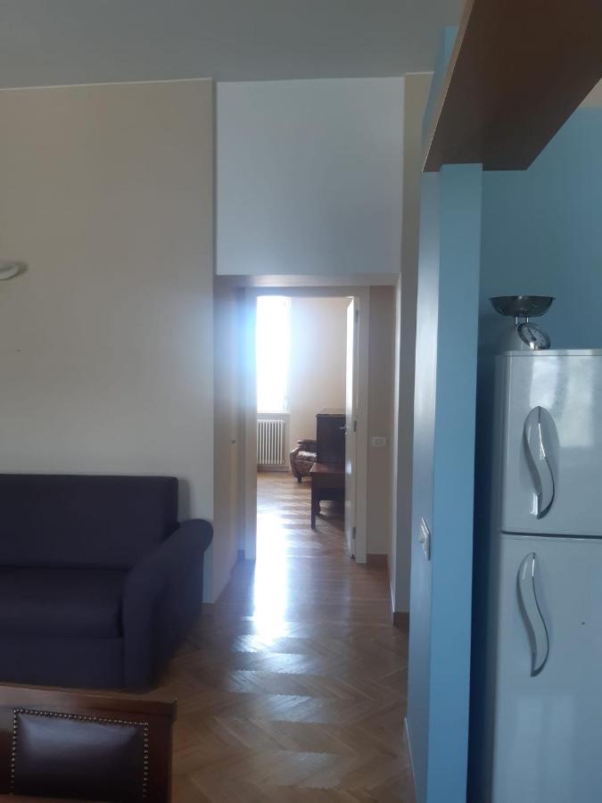 Casa 900 Διαμέρισμα Ματέρα Εξωτερικό φωτογραφία